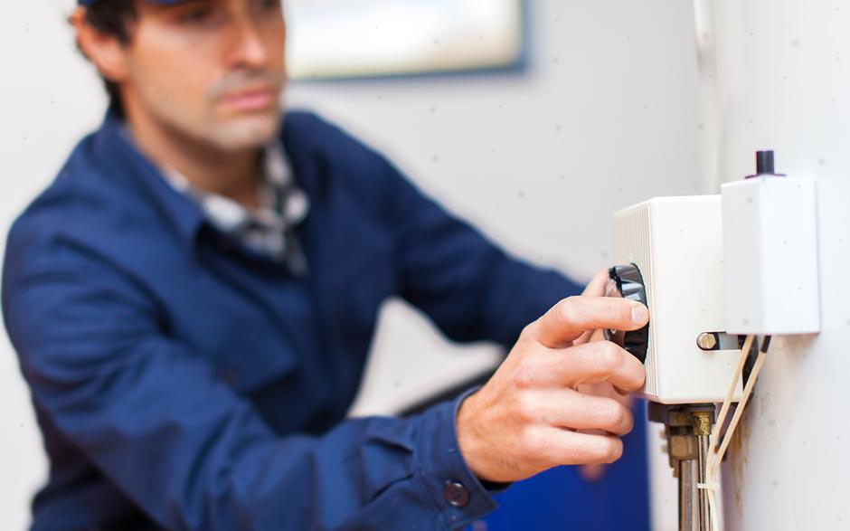 installateur électricien Aulnay-sous-Bois