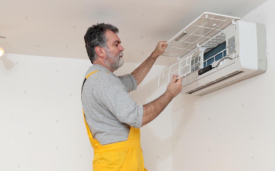 installateur électricien Aulnay-sous-Bois