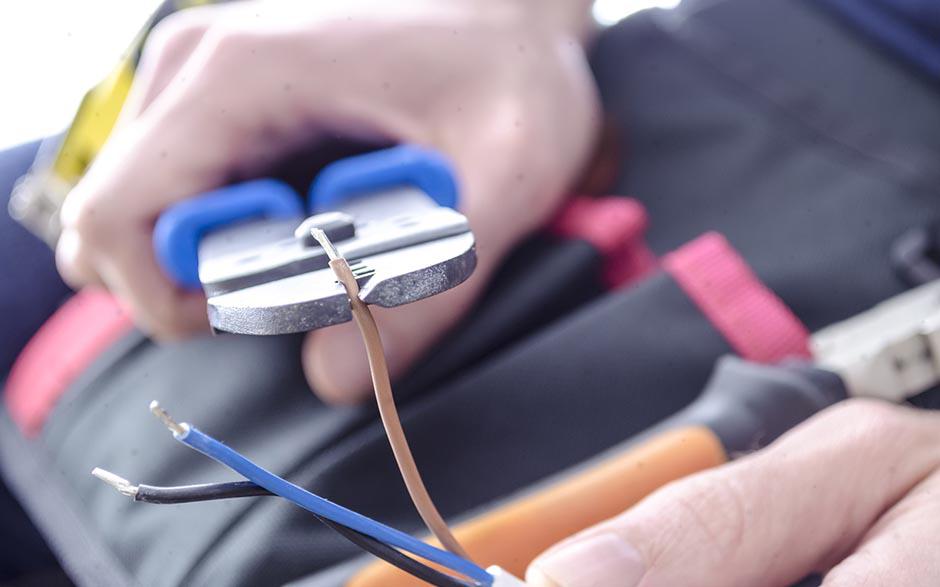 entreprise d'électricité générale Pierrefitte-sur-Seine